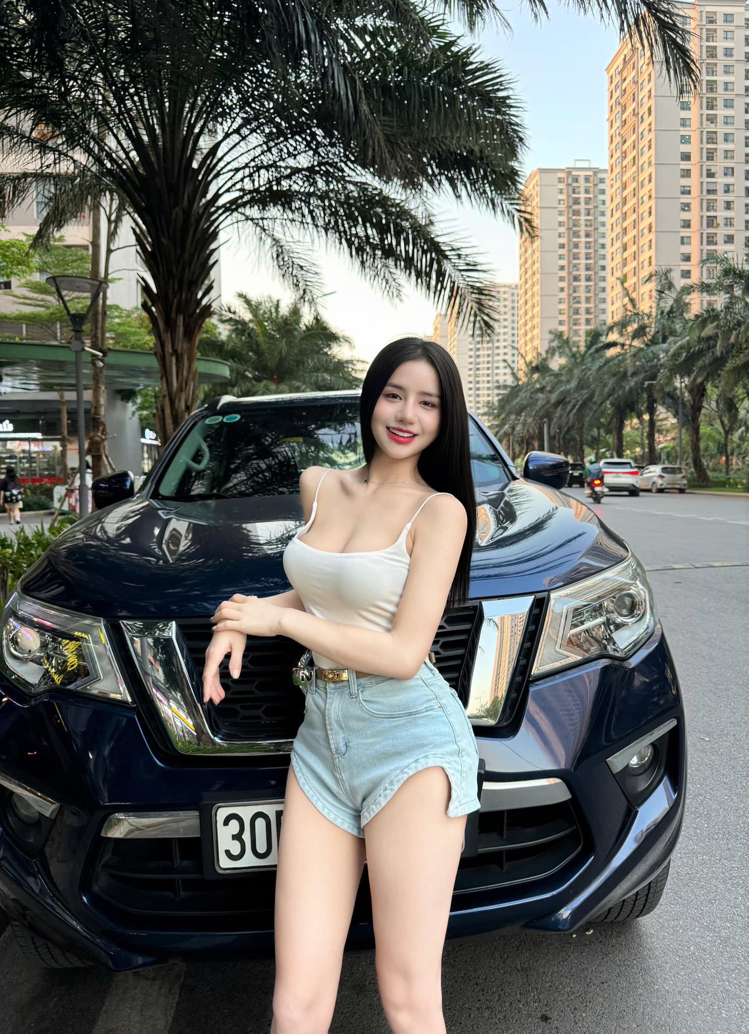 咖啡拉花